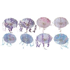 Chinesischer japanischer