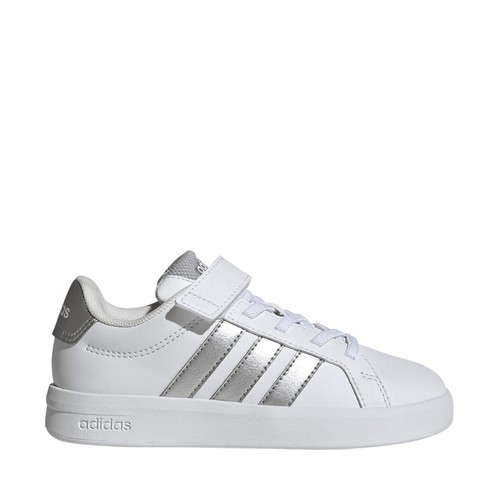 Adidas grand court - adidas, kinder