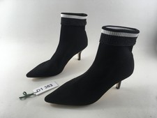 La Strada Strick Boots Damen