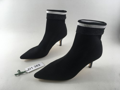 Strada strick boots damen - la,
