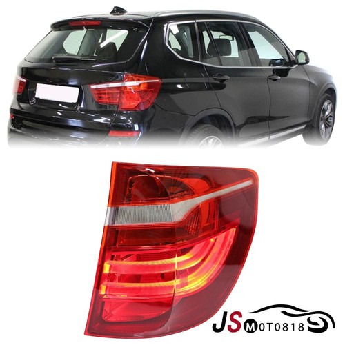 Rücklicht für bmw - für,