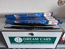 NEU NOS Mercedes W140 C140 LHD