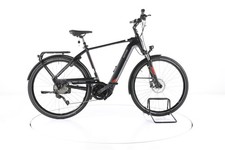 Kettler Paramount Trekking E-Bike Top Elektrofahrrad Shimano Akku 500Wh Fahrrad