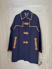 Louis Vuitton Jacke Herren -