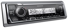 Kenwood KMR-M508DAB Marine