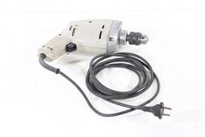 elektrische Bohrmaschine DDR