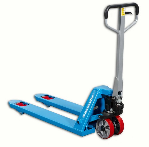 Hanselifter premium gabel - hanselifter,