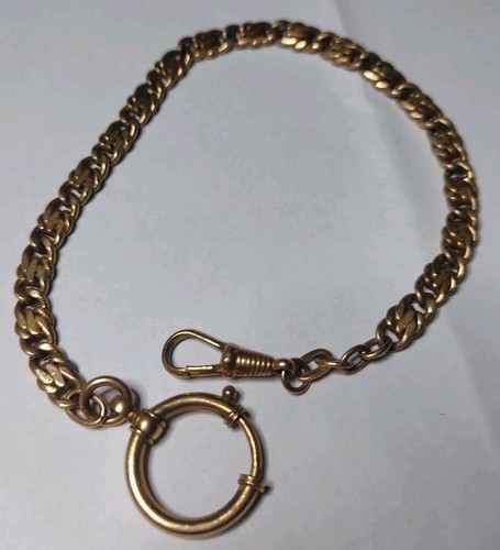 Spindeluhr taschenuhr kette - spindeluhr,