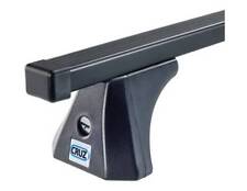 Dachträger Cruz Stahl Dachgepäckträger Für BMW  5er Limousine  E60  2003-2010