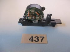 Motor  Fleischmann  H0  gebraucht