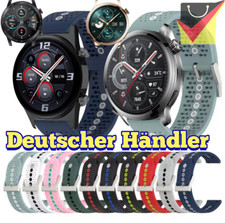 Armband für Honor Watch 4 Pro
