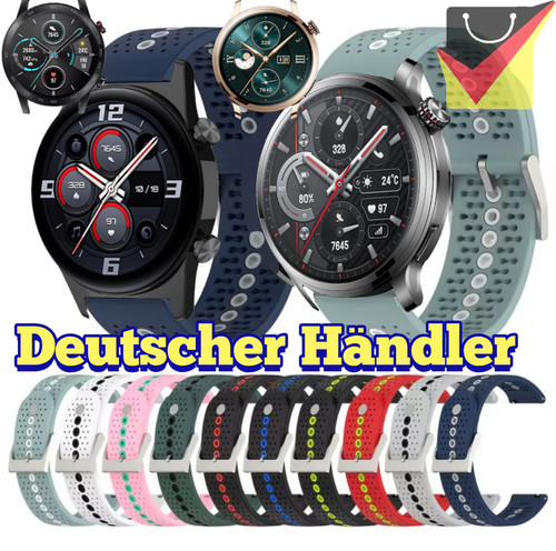 Armband für honor watch pro - für,