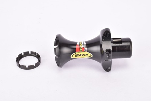 Nos mavic cosmic m40234 - cosmic, #m40234
