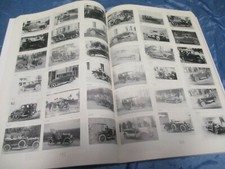 Katalog , Ansichtskarten - Auktion M. Bernhard , März 1994 , Postkarten , R 12