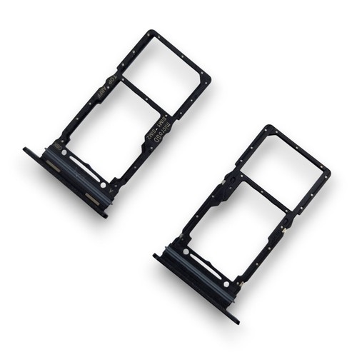 Dual sim tray card zu - dual, sim-tray/sd-card