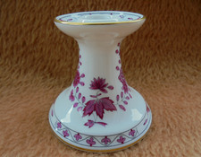 Hutschenreuther Kerzenständer