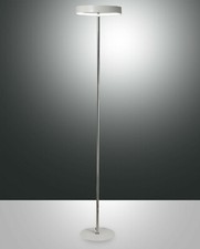 LED Stand Leuchte Steh Lampe