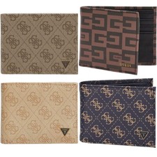 Guess vezzola herren smart - guess,