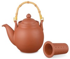 Tenno Teekanne / Kaffeekanne