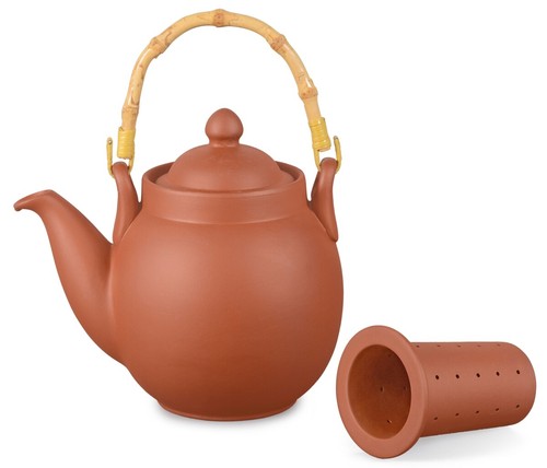 Tenno teekanne kaffeekanne - /,