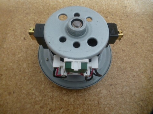 Original dyson motor - dyson,