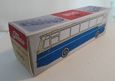 Reprobox, Schachtel für Tekno