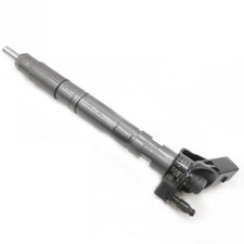 Fuel Injector Compatibility