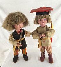 Dachbodenfund! Zwei Antike