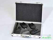 MK Digital Funk Bissanzeiger Rot Gelb Grün plus Receiver Ampelset