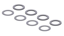 04517 distance washer - set, 14