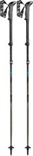 Leki MAKALU FX TA (65220751) -