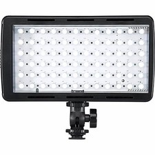 Brand New! Limelite VB-1400