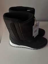 Adidas Terrex Choleah Boots
