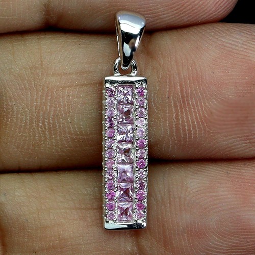 925 sterling silber anhänger - sterling,