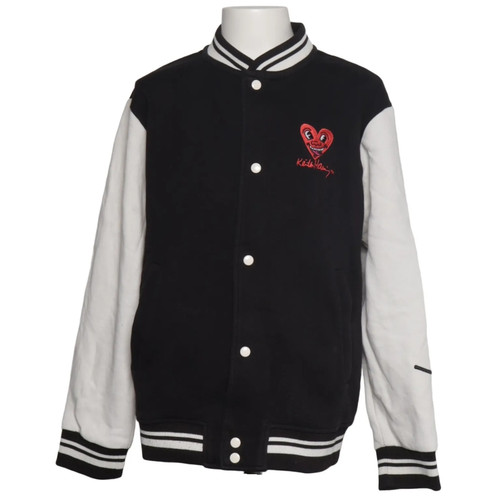 Collegejacke jungen - h&m,, collegejacke,