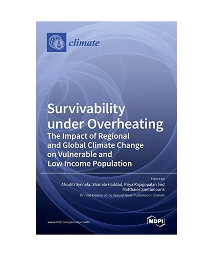 Survivability under