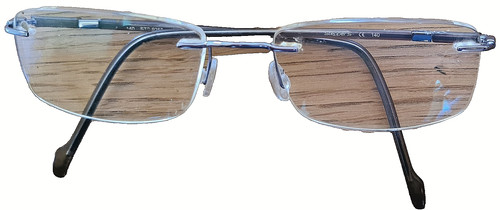 Stepper spirit sts 9258 titan - stepper,