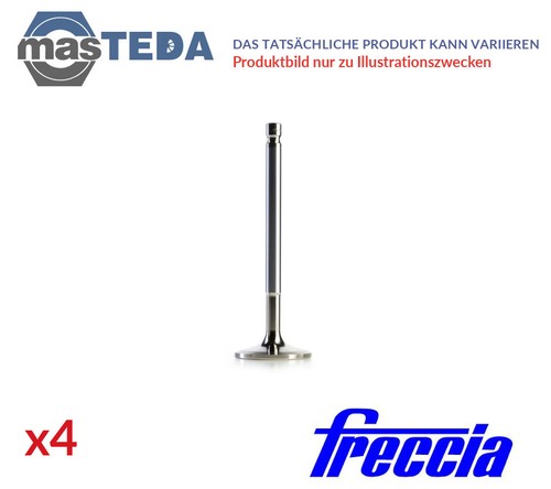 R4965 motor auslassventil - motor,
