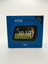 Amazon Echo Show 5 (3