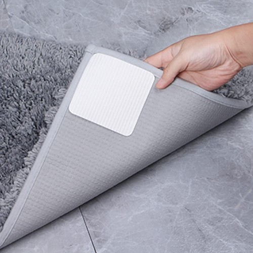 Teppichgreifer anti - teppichgreifer,