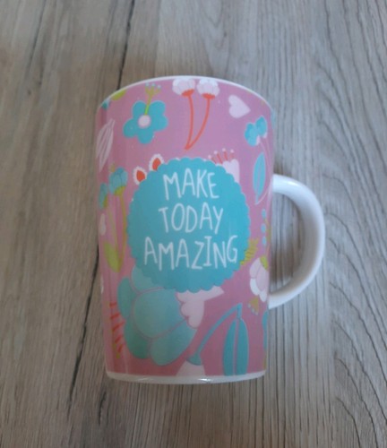 Tee oder kaffeehaferl - ..tee-,