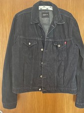 Joop Jeansjacke * Größe 50 *