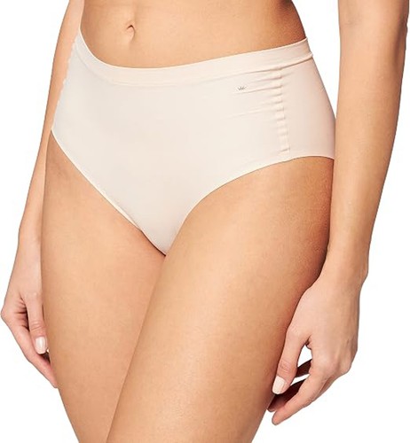 Triumph slip smart - slip, micro