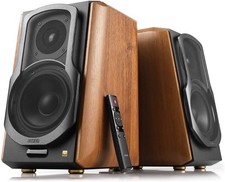 Edifier s1000mkii bt - edifier,