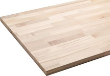 Arbeitsplatte Buche massiv 240