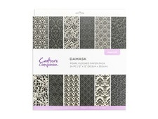 Crafters companion pearl - crafters,