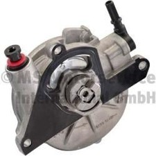 PIERBURG 7.05451.07.0 Vakuumpumpe für FORD FORD USA