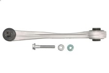 Control Arm, Suspension