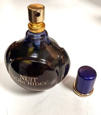 Parfum Nuit d´Orchidee Yves