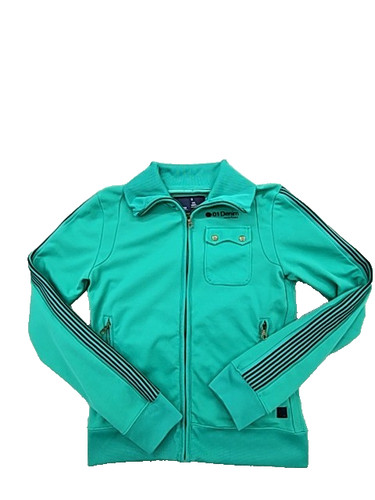 Star trainingsjacke herren - g-star,